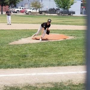 Meet your Posher, Lane